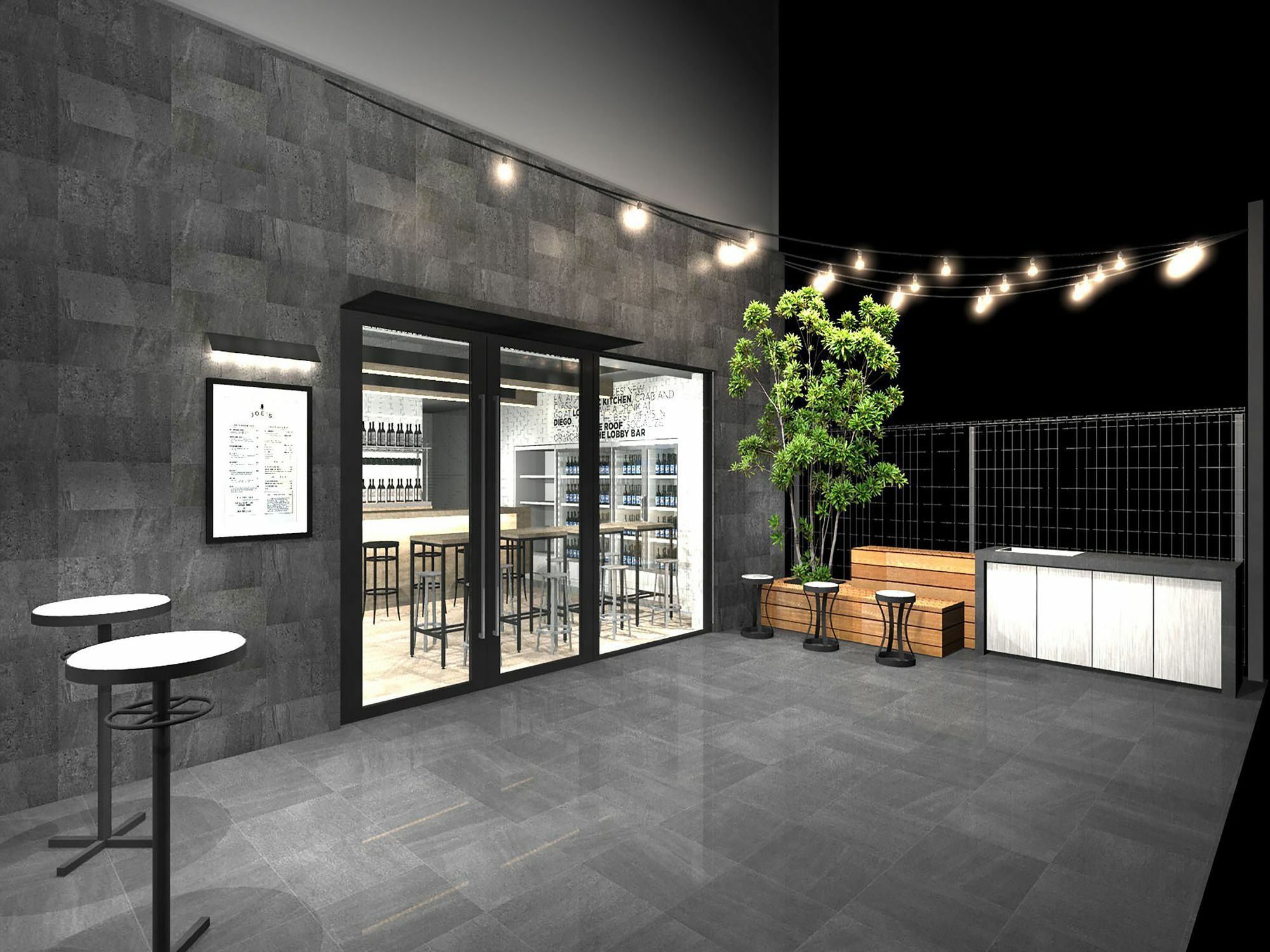 Henn Na Hotel Tokyo Hamamatsucho Extérieur photo